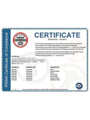 ASTM-Printout-Certificate3