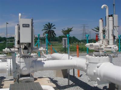 BTL Application 24