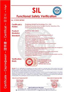 SIL 1I170907.ZBTT029-1
