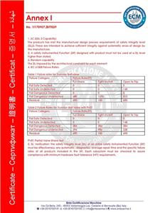 SIL 1I170907.ZBTT029-2
