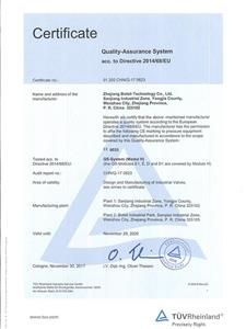 CE 2