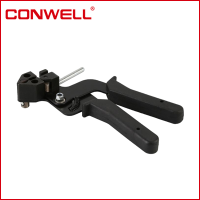 Stainless Steel Cable tie hand tools