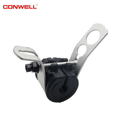 KHC ADSS Suspension Clamp