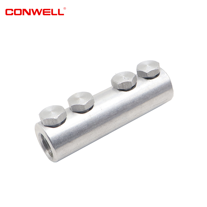 Mechanical Cable Lugs 25/50