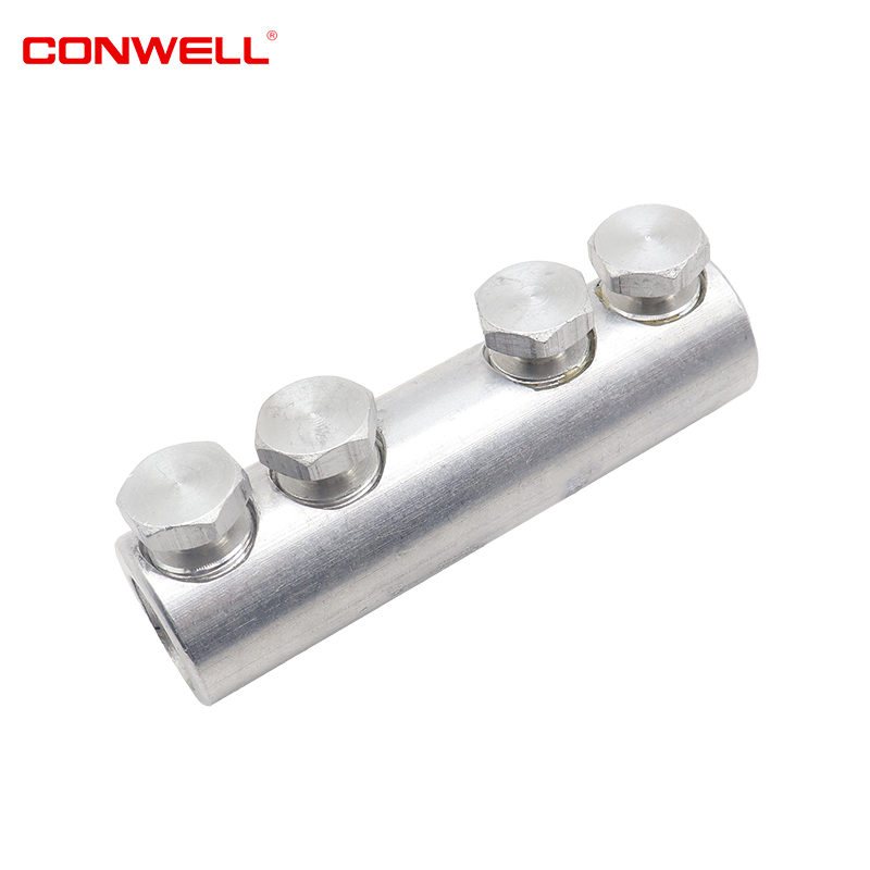 Mechanical Cable Lugs 70/120