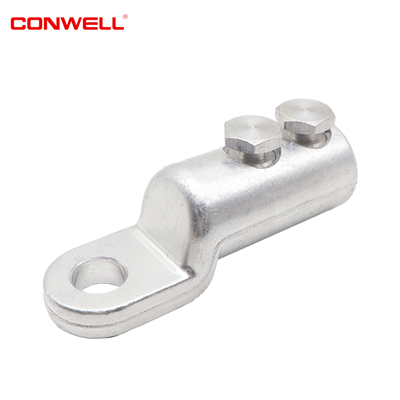 Mechanical Cable Lugs 150/240