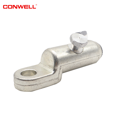 Mechanical Cable Lugs 70/240