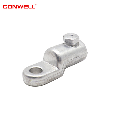 Mechanical Cable Lugs 10/25