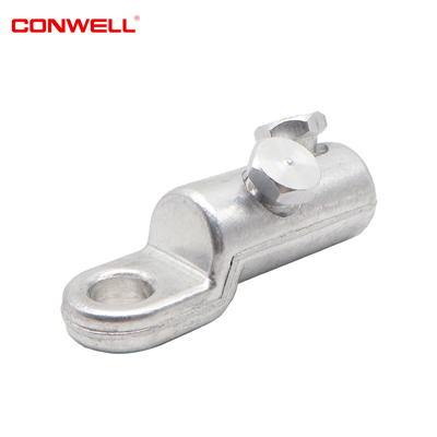 Mechanical Cable Lugs 25/50