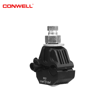 Insulation Piercing Connector