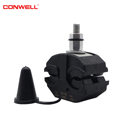 Insulation Piercing Connector