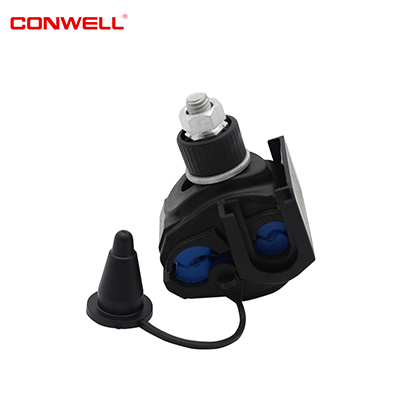 Insulation Piercing Connector