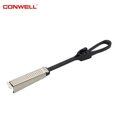 ODWAC-24S Fiber Optic Drop Cable Clamp