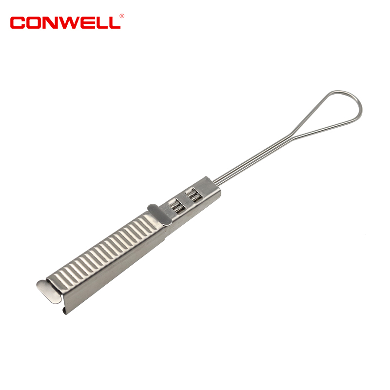 ODWAC-22 Drop Cable Clamp