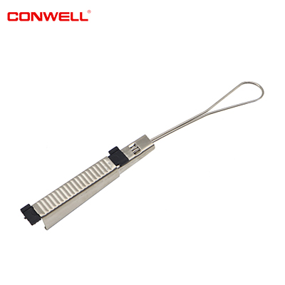 ODWAC-24 Fiber Optic Drop Cable Clamp